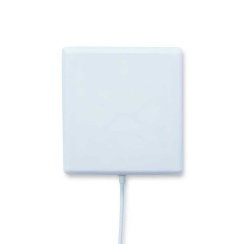 GOBOOST Panel Antenna forhouse